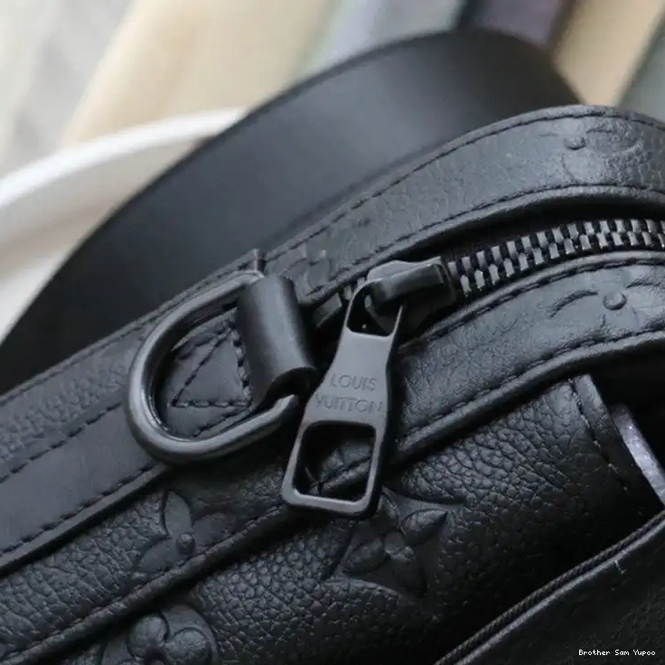 Brother Sam LV Bags 2104DJ0014 0510